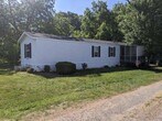 Primary Photo - 273 Main Church Rd