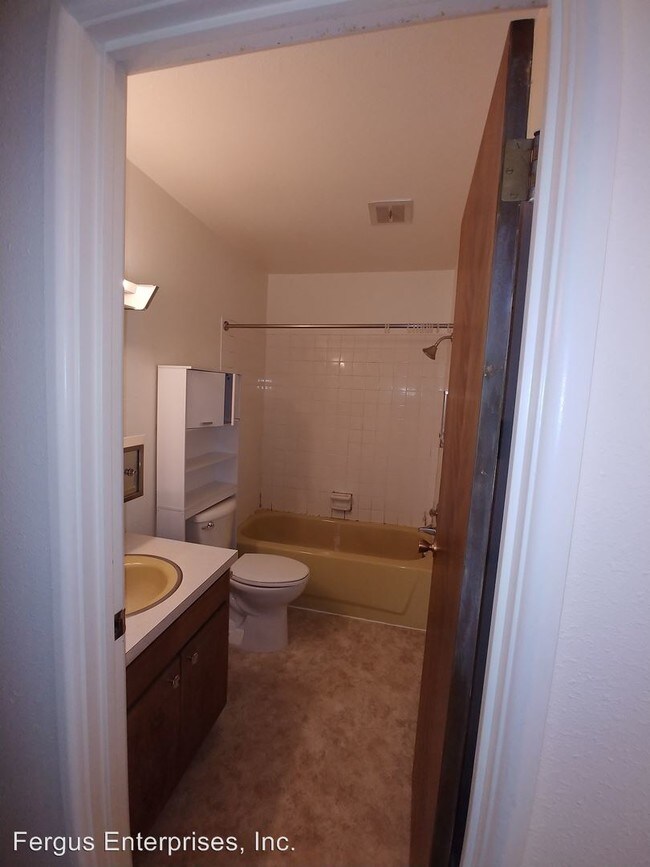 Foto del edificio - 2222 S 17th St