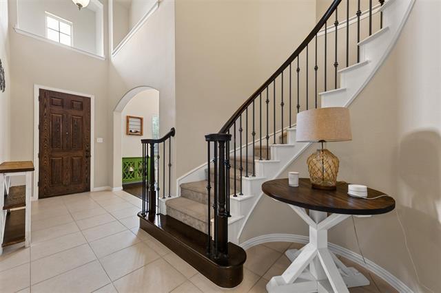 Foto del edificio - 10513 Sedalia Dr