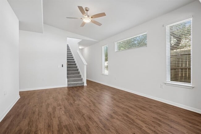 Building Photo - 6101 Steep Cactus Trail