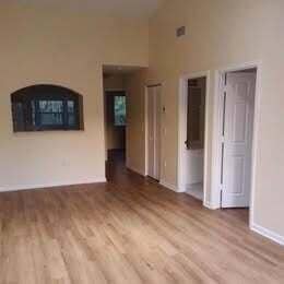 Building Photo - 3730 N Jog Rd