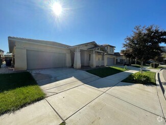 Building Photo - 551 Chandler Ct