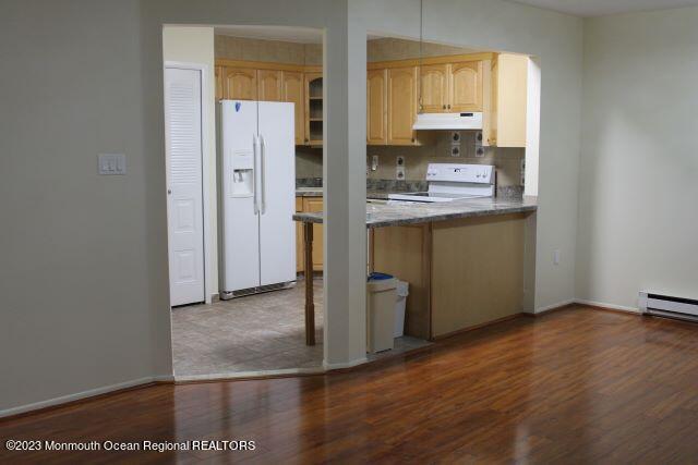 Building Photo - 134 Amberly Dr
