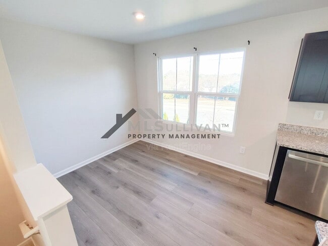 Foto del edificio - 4600 Black Drum Dr