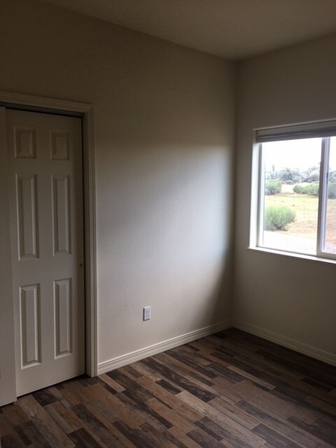 Foto del edificio - Cabin Style Home - Fully Furnished includes utilities