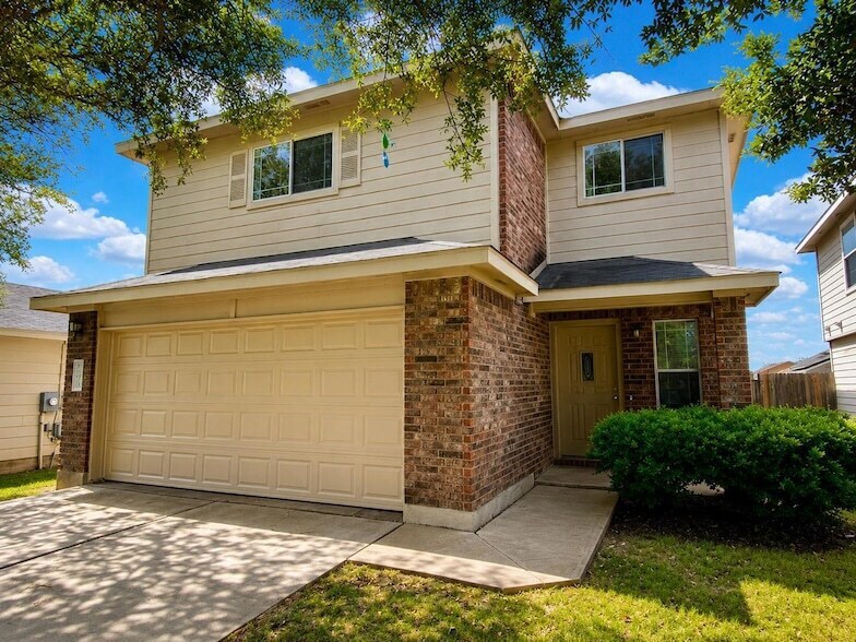 Photo - 17817 Majestic Elm Lane Unit