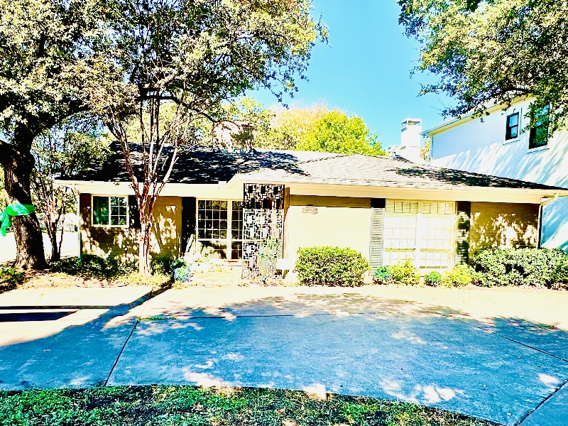 Photo - 4084 Purdue Ave (Dallas, TX)