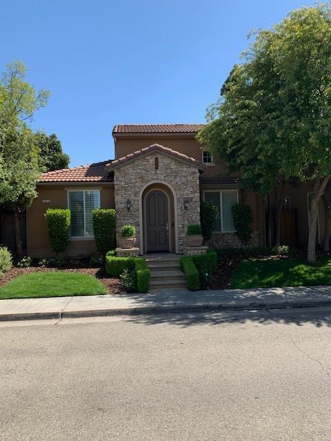 Foto principal - 3876 Harlan Ranch Blvd