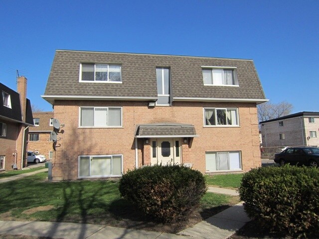 Primary Photo - 9977 Linda Ln