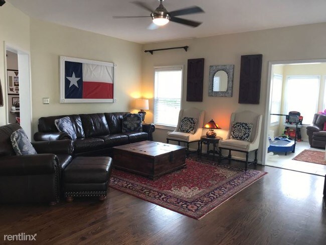 Building Photo - 5 br, 3 bath House - 2552 Lotus Creek Drive