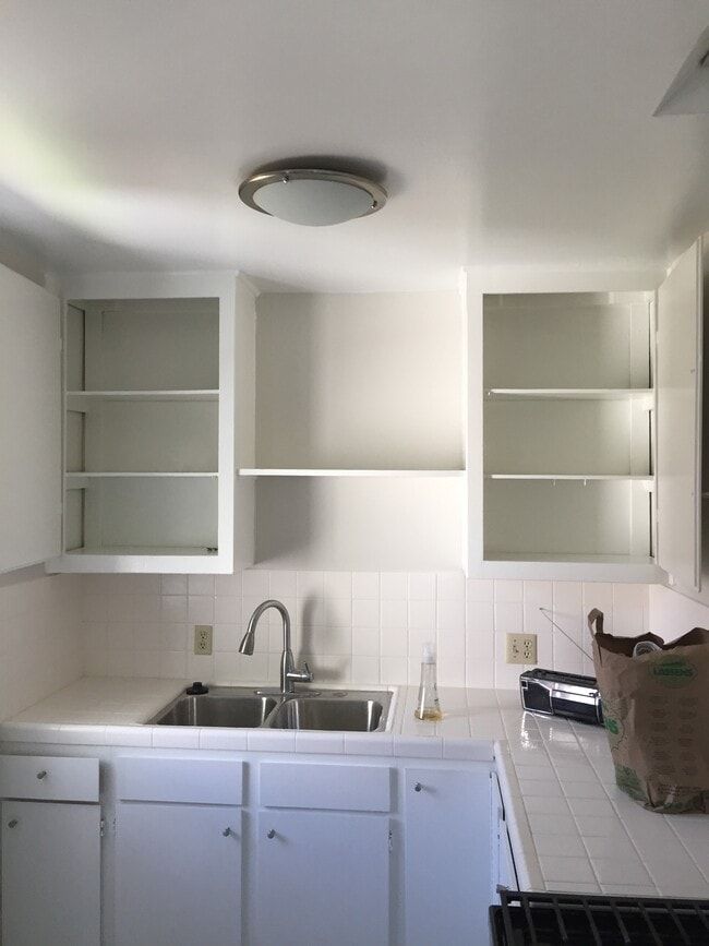 Foto del edificio - 263 N Florence St