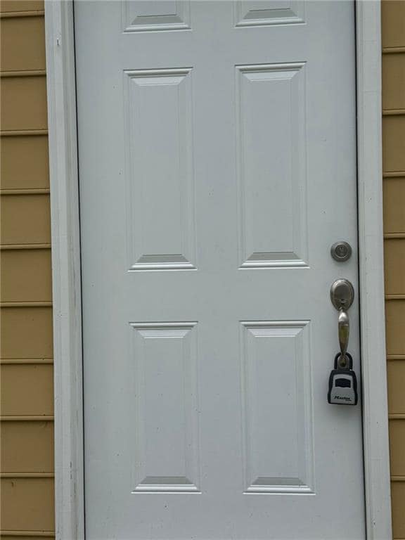 Building Photo - 1501 Kessock Way