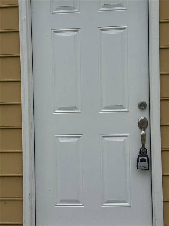 Foto del edificio - 1501 Kessock Way