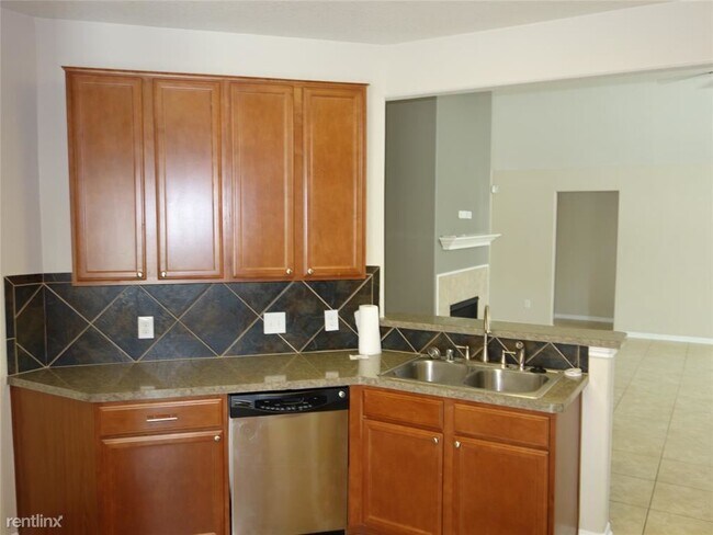 Foto del edificio - 3 br, 2 bath House - 29428 Graceful Path Way