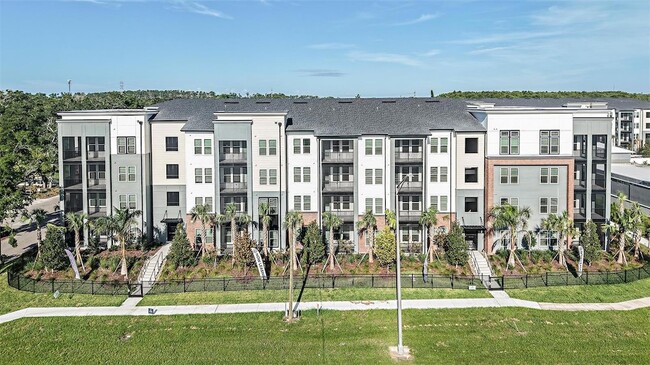 Building Photo - 35820 US Hwy 19 N