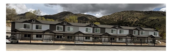 Foto principal - 768 E Diane's Way Bldg A