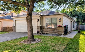 Building Photo - 1918 Adobe Stone Dr