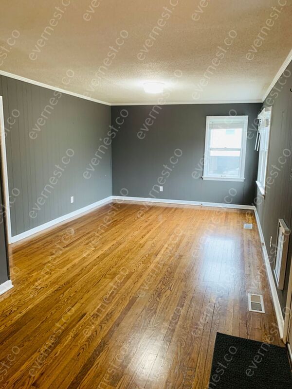 Foto del edificio - 1411 Hickory Valley Rd