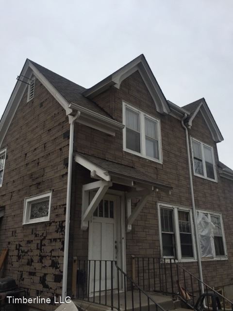 Building Photo - 2 br, 1 bath House - 1501 S 9