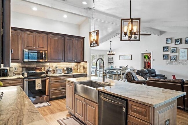 Building Photo - 11463 Harborside Cir