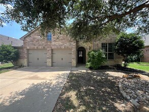 Building Photo - 9405 Drovers View Trail