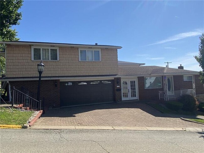 Foto del edificio - 157 Modisette Ave