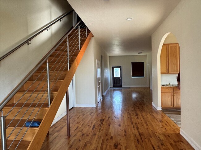 Building Photo - 4123 Old Chocolate Bayou Rd