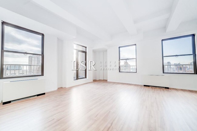 Foto del edificio - 111 Washington St