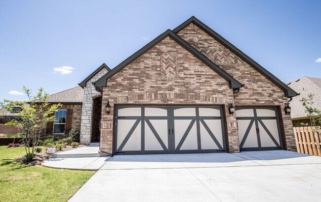 Foto del edificio - 5917 Grandby Rd