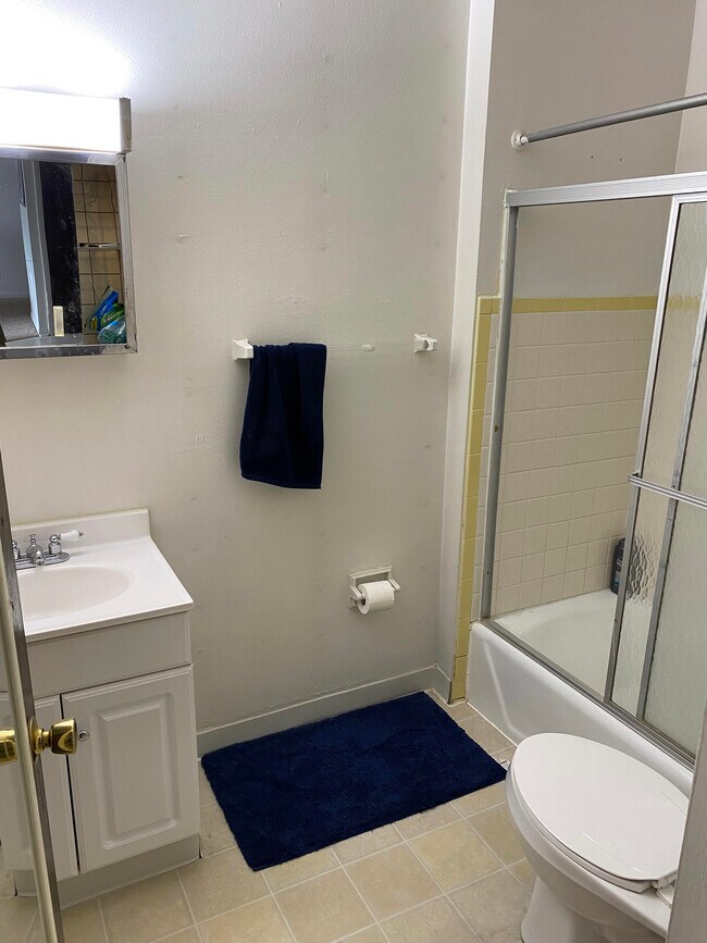 Foto del edificio - 840 N 17th St