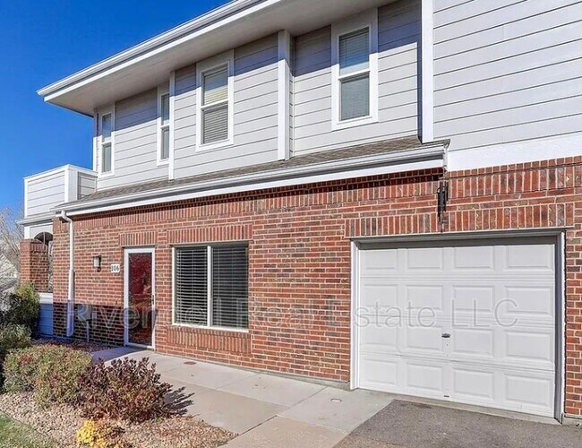 Foto del edificio - 10380 W 55th Ln