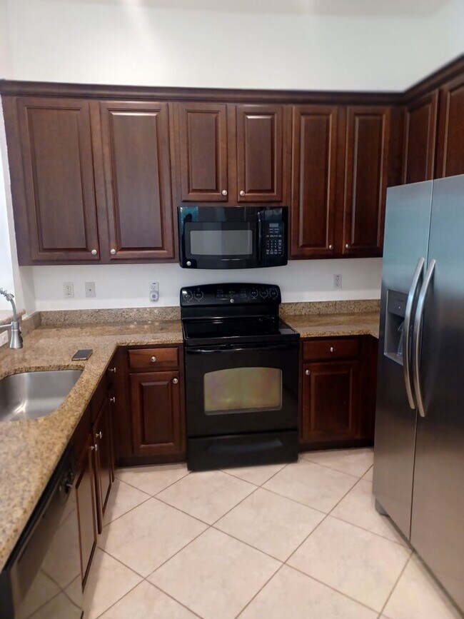 Building Photo - 11103 Yellow Poplar Dr