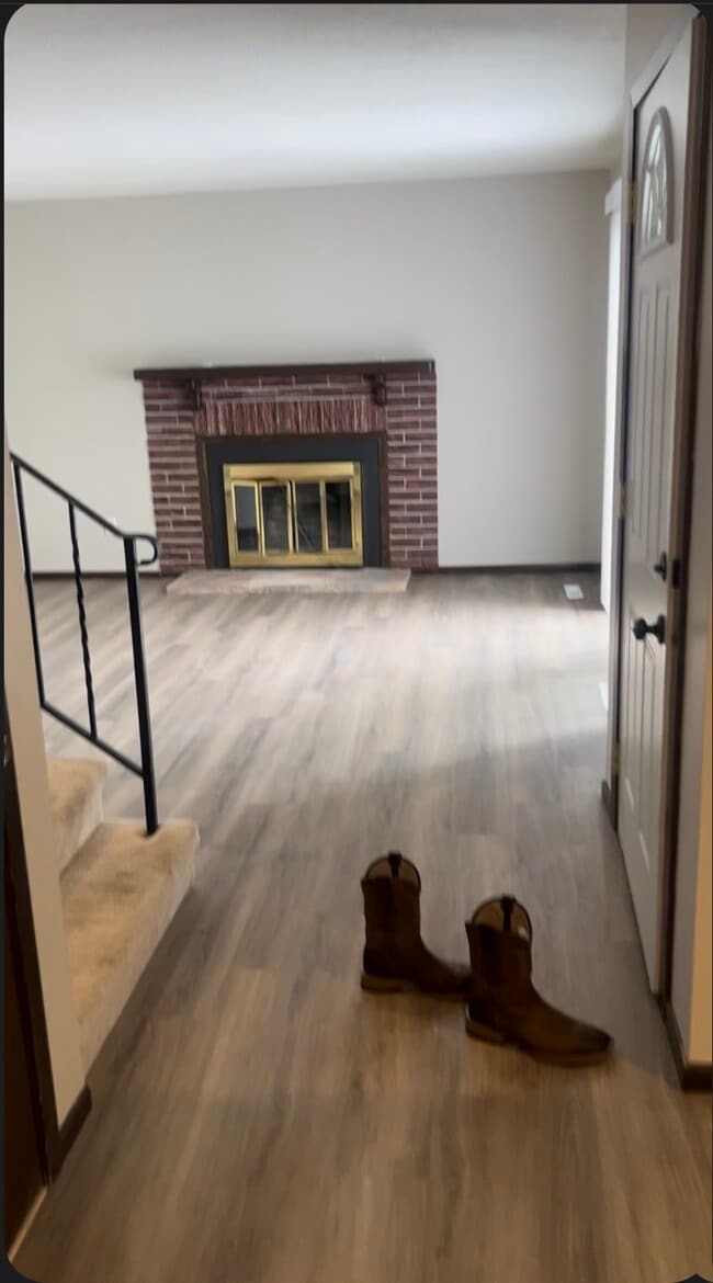 Building Photo - 3490 Cloman Way