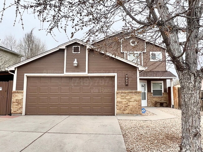 Photo - 4309 Neal Ct House