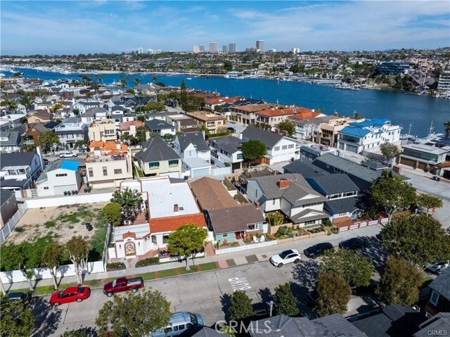 Building Photo - 2156 E Ocean Blvd