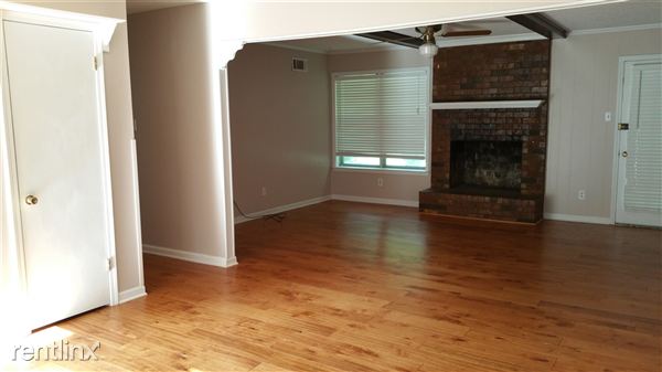 Building Photo - 3224 Teaberry Ln