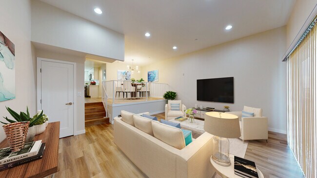 Foto del edificio - CitiZen Beach Collection