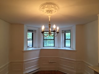 Building Photo - 143 Highland St