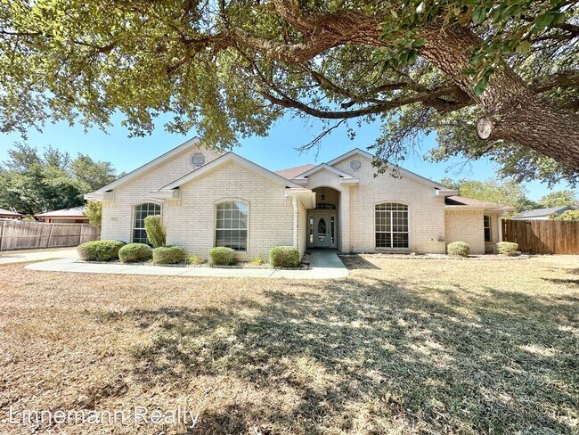 Building Photo - 4 br, 2 bath House - 170 Wyatt Earp Loop