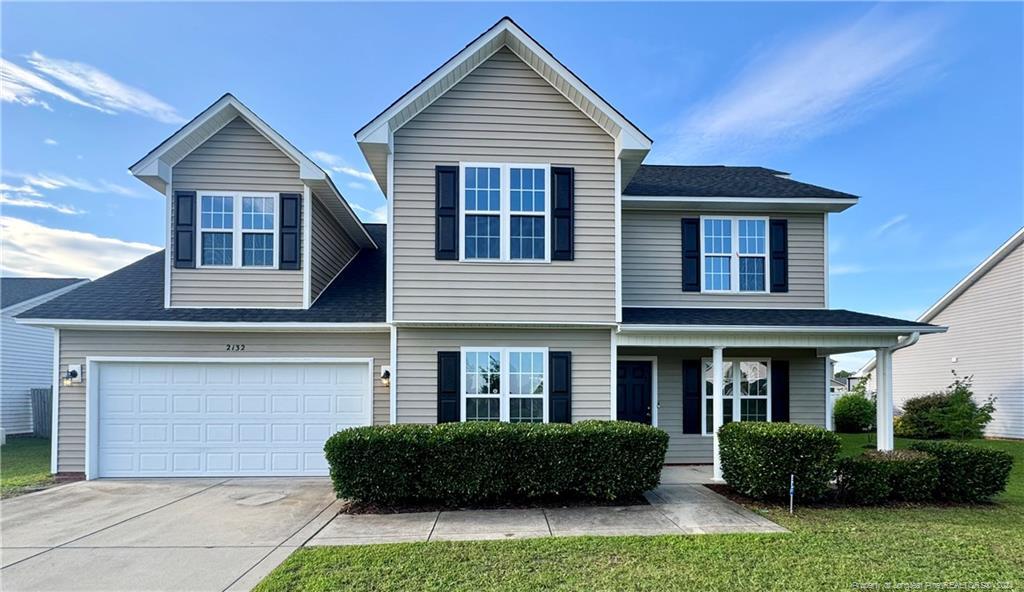 Primary Photo - 2132 Yellowbrick Rd