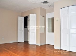 Foto del edificio - 14 Austin St