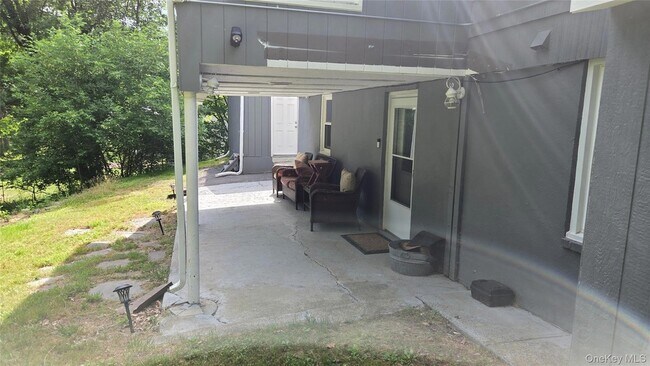 Building Photo - 24 Andrew Paye Rd