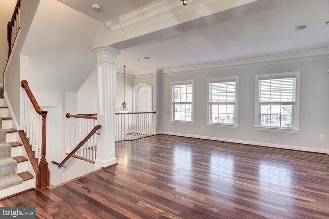 Foto del edificio - 7576 Maidenhead Dr