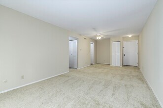 Building Photo - Village Park Apartments
