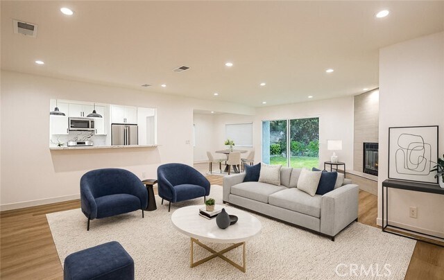 Foto principal - 22257 MacFarlane Dr