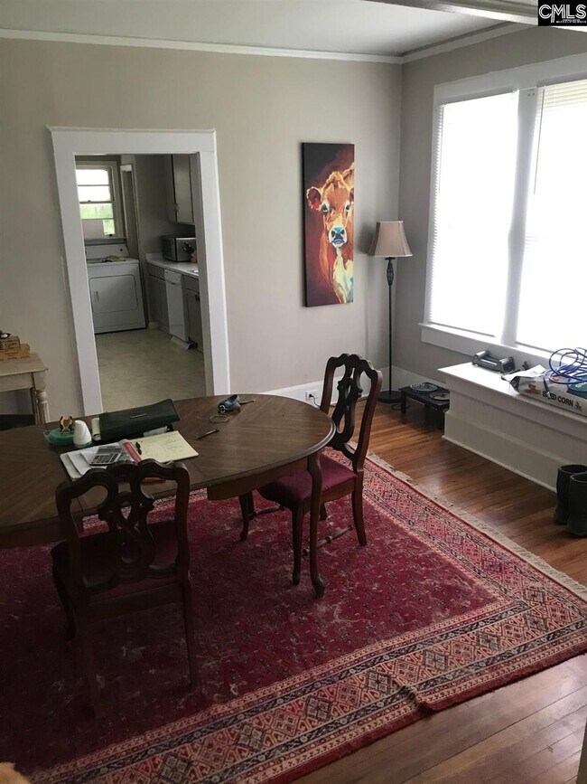 Foto del edificio - 2425 Cypress St
