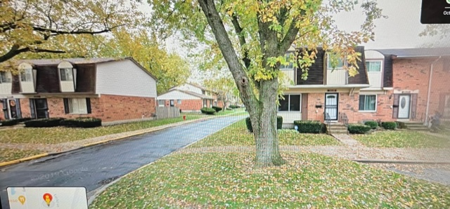 Building Photo - 2026 Lioncrest Dr