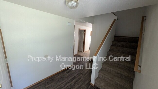 Foto del edificio - 2110 Baines Blvd