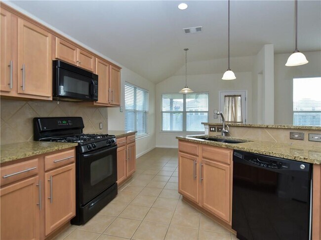 Building Photo - 1310 Sundrop Cove