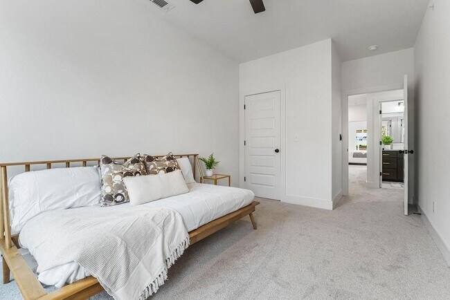 Foto del edificio - 4104 W Wood St